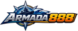 armada888